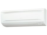 FIVE STAR ZEAS �Ǌ|�` SSRA80BJVD
