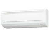 FIVE STAR ZEAS �Ǌ|�` SSRA80BJNVD
