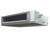 FIVE STAR ZEAS �V�䖄���_�N�g�` SSRJMM80BJT
