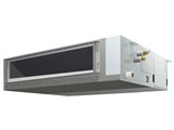 FIVE STAR ZEAS �V�䖄���_�N�g�` SSRMM80BJT