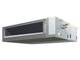 FIVE STAR ZEAS �V�䖄���_�N�g�` SSRMM80BJV