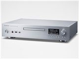 Technics SL-G700M2-S [Vo[] i摜
