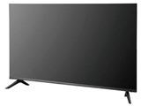 SP-50TV01 [50�C���`]
