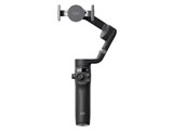 OSMO MOBILE 6