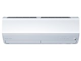  MSZ-ZW2823