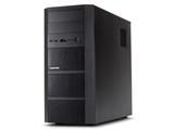 raytrek ZF Core i7 13700K/RTX 3070/16GB������/Gen4 NVMe SSD 1TB K/11720-11a ���i�摜