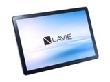 LAVIE Tab T10 32GBストレージ・3GBメモリ・10.1型WUXGA搭載 NSLKC234T1EZ1S