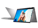 Inspiron 14 2-in-1 Core i7 1255U�E16GB�������E1TB SSD���ځEOffice Personal 2021�t���f�� ���i�摜