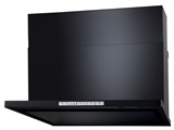 WNBSK756HDXMKL [�u���b�N]