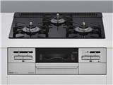 �}�C�g�[�� RX31W35T1DGW LP [�V�A�[�u���b�N] ���i�摜