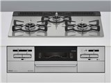 �}�C�g�[�� RX31W35T2DGW LP [�V���L�[�V���o�[]