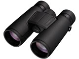 MONARCH M5 10x42