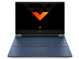 Victus Gaming Laptop 15 Ryzen 5/512GB SSD/16GB������/�t��HD/144Hz/RTX 3050 ���i.com���胂�f�� ���i�摜
