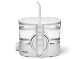 CI WF-11J010-1