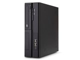 Slim Magnate IE Core i3 12100/8GB������/NVMe SSD 500GB/DVD K/11140-11b ���i�摜