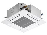 �X����ZR PLZX-ZRMP112G2