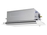 �X����ZR PLZX-ZRMP112LF2