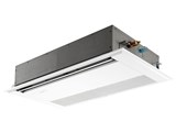 �X����ZR PMZX-ZRMP112F2