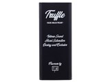 Flavours Preamps Truffle