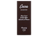 Flavours Preamps Cocoa