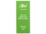 Flavours Preamps Mint