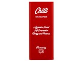 Flavours Preamps Chilli