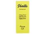 Flavours Preamps Vanilla