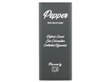 Flavours Preamps Pepper