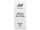 Flavours Preamps Salt