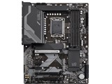 Z790 UD [Rev.1.0] i摜
