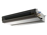�X����ZR PEZ-ZRMP112D2