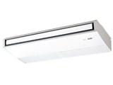 �X����ZR PCZ-ZRMP112K2