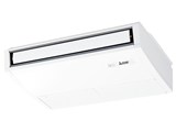 �X����ZR PCZX-ZRMP112K2