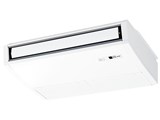 �X����ZR PCZX-ZRMP112KL2