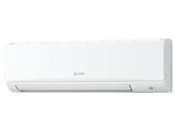 �X����ZR PKZ-ZRMP112KL2