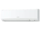 �X����ZR PKZ-ZRMP112K2