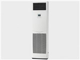 �X����ZR PSZX-ZRMP112K2