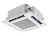 �X����ER PLZX-ERMP80H2