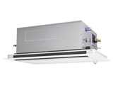 �X����ER PLZX-ERMP80SLE2