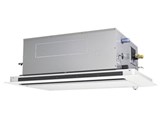 �X����ER PLZX-ERMP80LE2