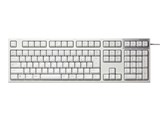 REALFORCE R3S R3SA21 [�X�[�p�[�z���C�g/�X�[�p�[�z���C�g] ���i�摜
