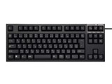 REALFORCE R3S R3SC13 [�u���b�N/�u���b�N] ���i�摜