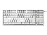 REALFORCE R3S R3SC41 [�X�[�p�[�z���C�g/�X�[�p�[�z���C�g] ���i�摜