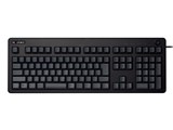 REALFORCE R3 R3UA11 [�u���b�N/�_�[�N�O���[] ���i�摜