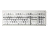 REALFORCE R3 R3UA21 [X[p[zCg/X[p[zCg]