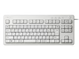 REALFORCE R3 R3UC21 [�X�[�p�[�z���C�g/�X�[�p�[�z���C�g] ���i�摜