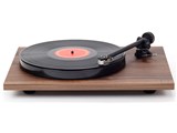 Planar1 mk2 [Walnut 50Hz��p(�����{)] ���i�摜