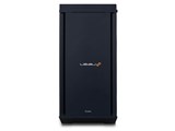LEVEL-R769-127-TAX-K ���i.com���胂�f�� Core i7 12700/16GB������/1TB M.2 SSD/RTX 3070/700W ���i�摜