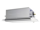 �X����ER PLZX-ERMP112LE2