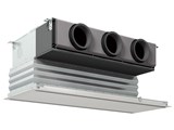 �X����ER PDZ-ERMP112G2